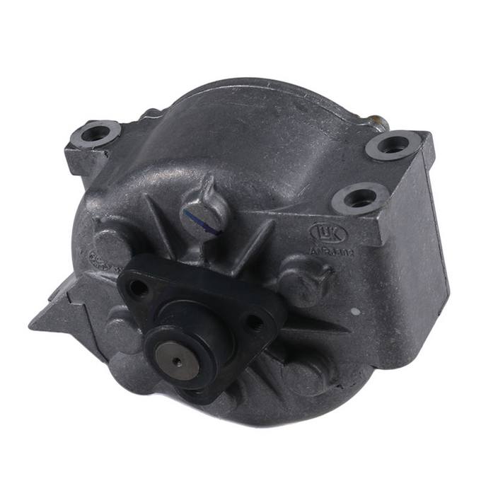 Land Rover Power Steering Pump (New) ANR6502 - Luk 5410244100